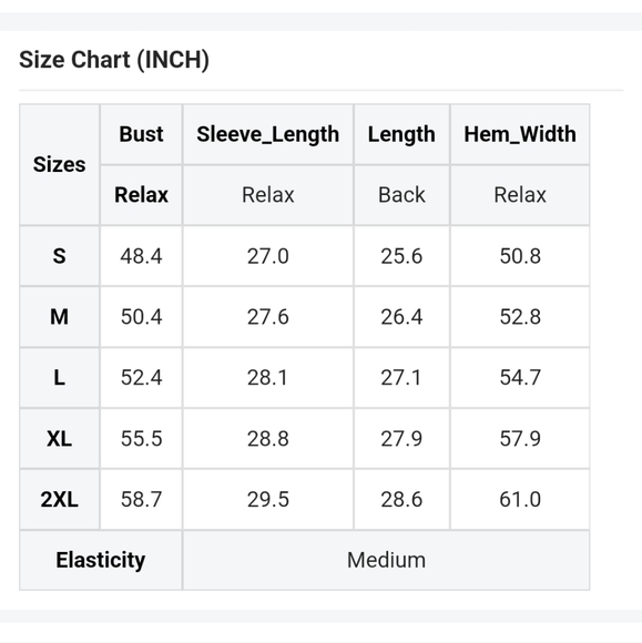 1 med left 💜New Split neck dolman top - Picture 5 of 16